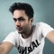 Bhuvesh kapoor