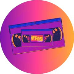 VHS Musika
