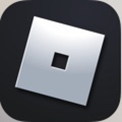 ROBLOX YOUTUBER