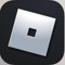 ROBLOX YOUTUBER