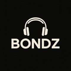 DJ BONDZ