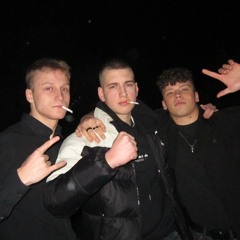 sor1s