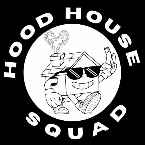 HOOD HOUSE SQUAD’s avatar