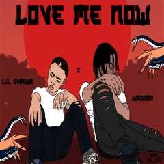 Hustle Heart Records