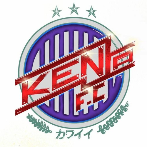 KENTA F.C’s avatar