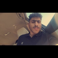 dashti_26