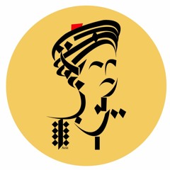 Aziz Hamad