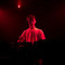 matthew godfrey