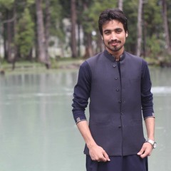 Numan Latif Khan
