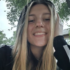Victoria