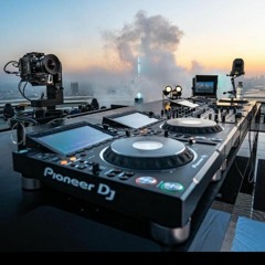 ☆Skanka Supastar™☆