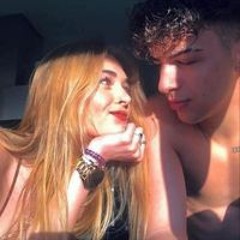 انا ام كيان