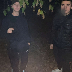2danny3