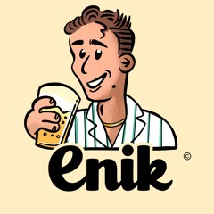 EnikTonStreameur
