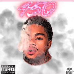 Ziggy450