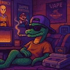 Snekboy