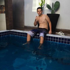 Adrien Freitas