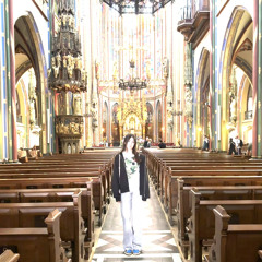 harumi1i