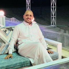مروان بيك