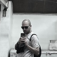DJ Hiberian