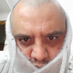 ELDONKACKO