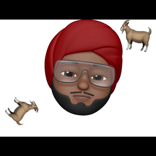 RunEmDownBear - Beep beep Beep Remix Prod By : Bearlockdavis