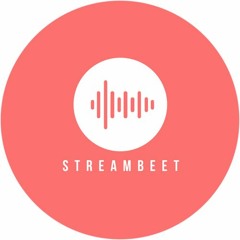 Streambeet