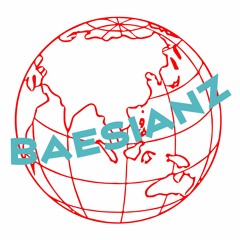 BAESIANZ