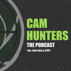 Cam Hunters