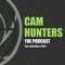 Cam Hunters