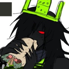 🪵    : Kylan.    · 🍂 !!  ɞ