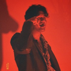 Aryan Jha