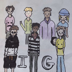 internetgroup