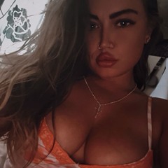 Katie Wile New