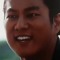 Officer DA Xian Rich