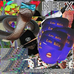 Nefx