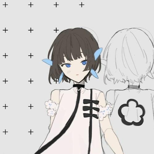 Canna’s avatar