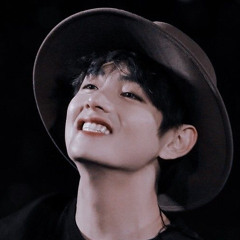 yoonie