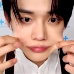 ihrtsoobin49