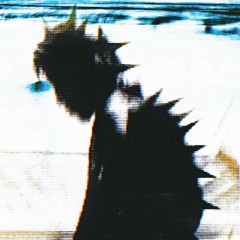 𝐄𝐋𝐕𝐄𝐄