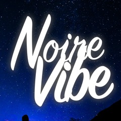 NoireVibes