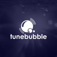 Tunebubble Music