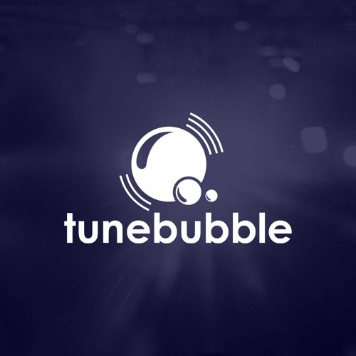 Tunebubble Music’s avatar