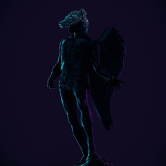 Icarus
