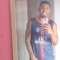 Deyvison Moreira