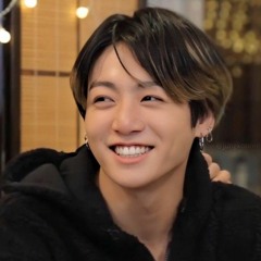 bornsinger bts