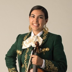 Jessie Vallejo