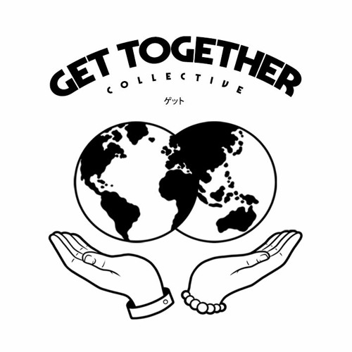 Get Together’s avatar