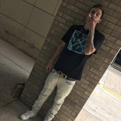 Young Lud