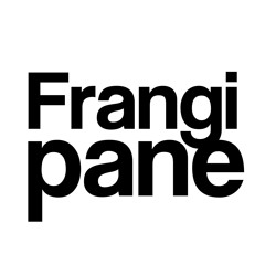 MrFrangipane